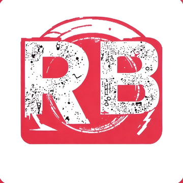 video-redactor.online